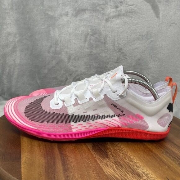 Nike Mens 12.5 Track & Field Distance Cross Country Spikes Rival Xc 5 Aj0847-102